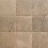 Venise stone sand